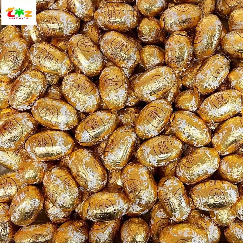 Dubai Chocolate Manufacturer - Wholesale High Quality Exotic