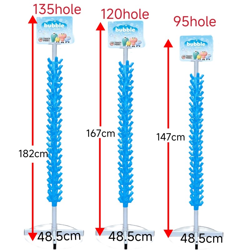 Jelly Candy Supplier - Surprise Filling Hard Sweet Lollipop Tube