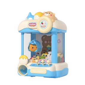 Crane Machine Toy Factory - Cheap Educational Electric Sound