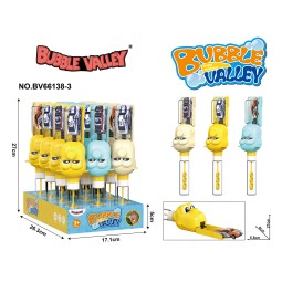 Monkey Car Bubble Shooter Manufacturer - Shooting Bubble Sticks Kids