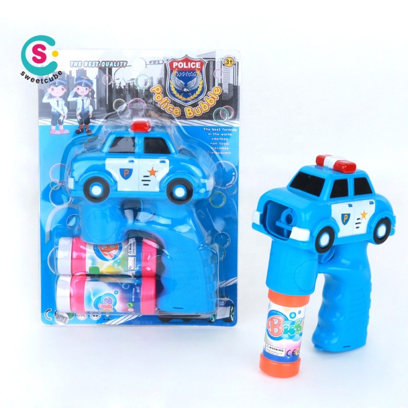 Soap Bubble Water Supplier - Wholesale Toys Bulk Supply