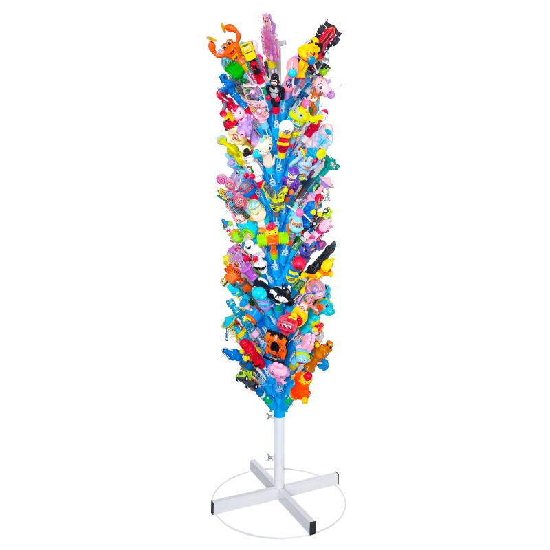 Duckling Bubble Wand Supplier - Whistle Water Beach Toys Children