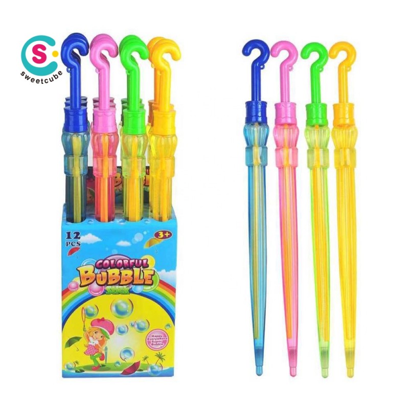 Soap Bubble Water Supplier - Wholesale Toys Bulk Supply