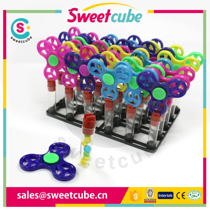 Small Candy Toys Supplier - Full Collection Anbu Low Price