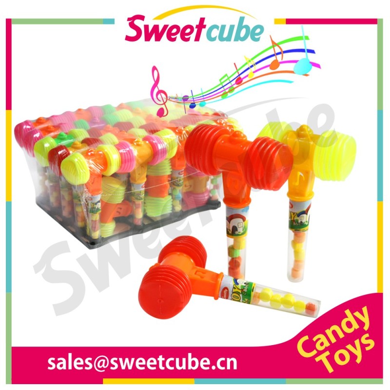 Small Candy Toys Supplier - Full Collection Anbu Low Price