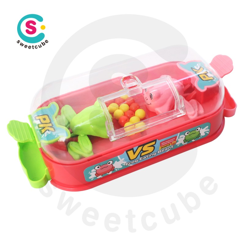 Dinosaur Skeleton Candy Supplier - Surprise Egg Multiple Styles