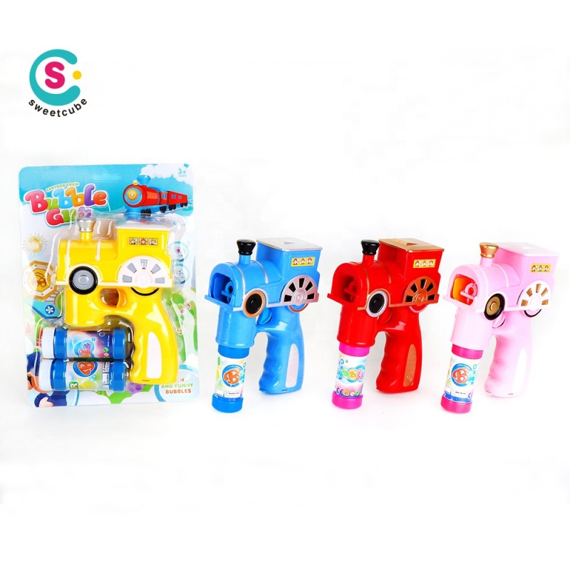 Soap Bubble Water Supplier - Wholesale Toys Bulk Supply