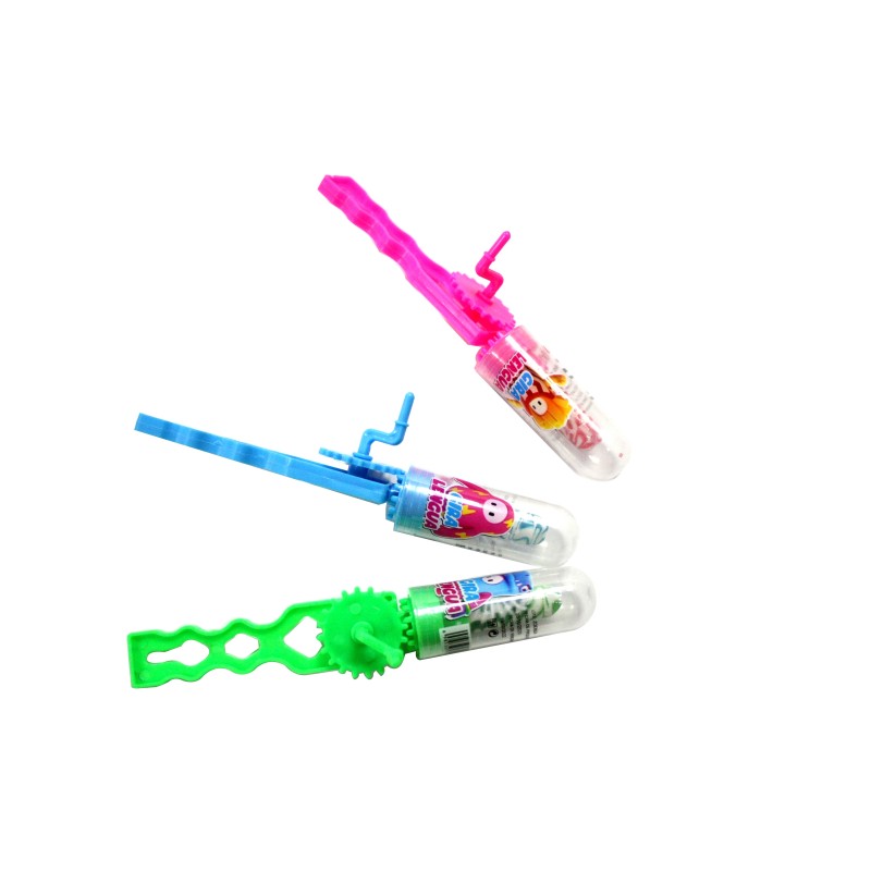 Totate Lollipop Factory - Cheap Toys Candy Wholesale