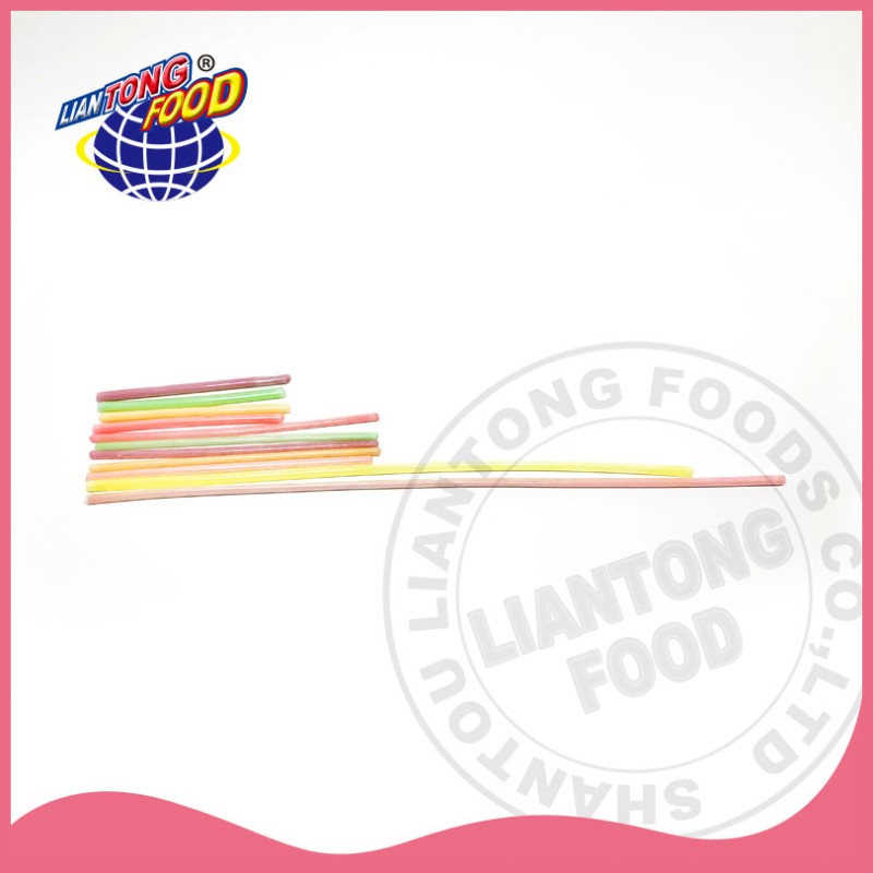 Short CC Stick Supplier - Mix Fruit from China Halal