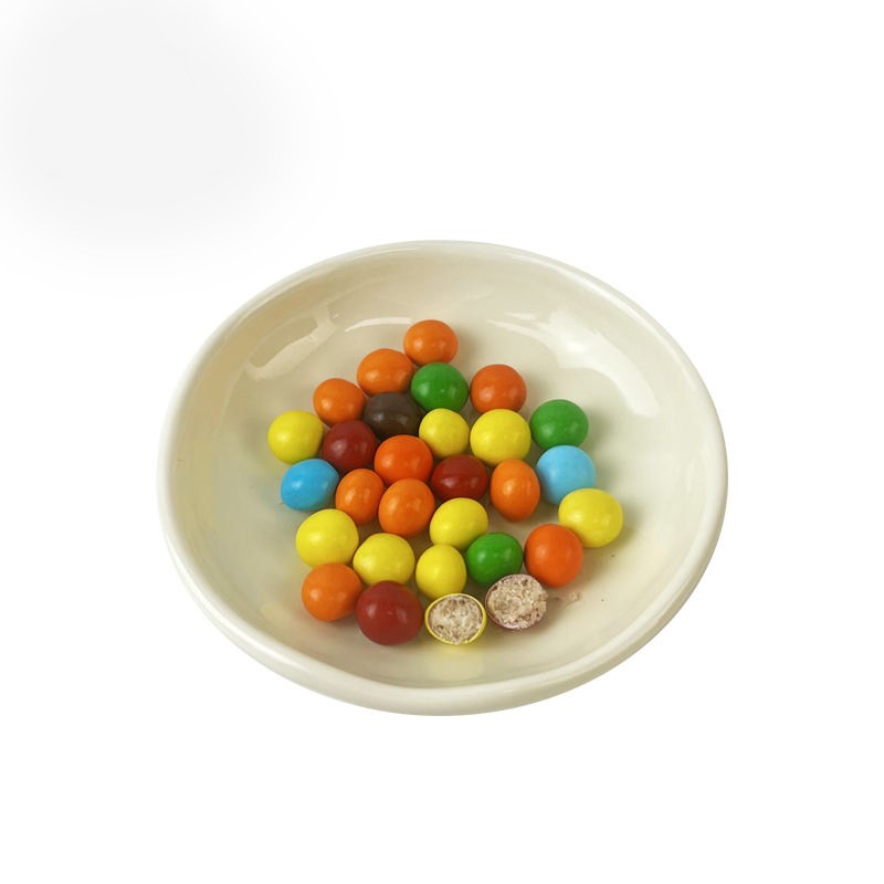 Chocolate Bean Factory - Imported Quality Mini Sweets