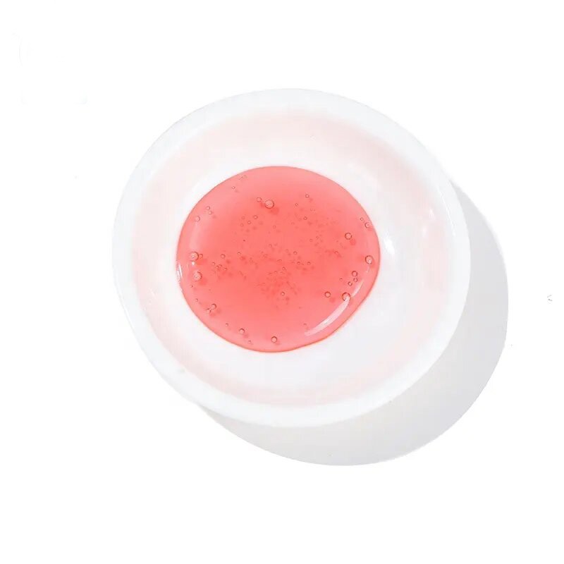 Jelly Pen Factory - Fruit Flavor Syringe Toy with Balloon