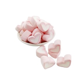 String Cotton Candy Manufacturer - Colorful Butterfly Shape Cream