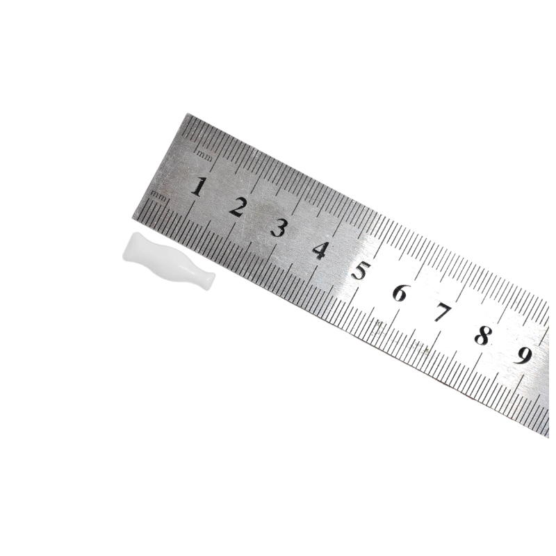 Cola Tablet Candy Supplier - Mini Soda Fruit Flavor Press