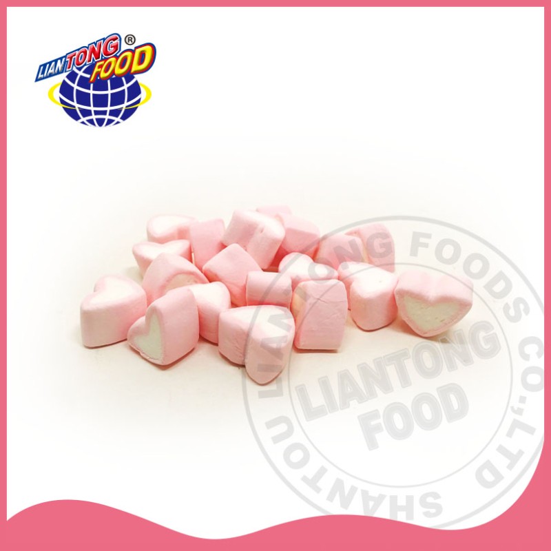 Mini Marshmallows Factory - 2g Bulk Easter Sweet Wholesale