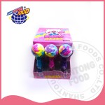 Hot Sell Candy Items