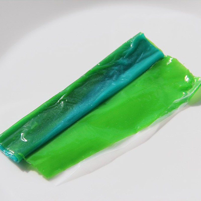 Fruit Roll Candy Factory - OEM Custom Sour Sweet Soft Gummy
