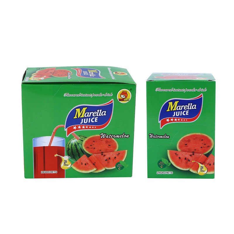 Juice Concentrate Factory - Wholesale Soft Drink Fruit Vegetable