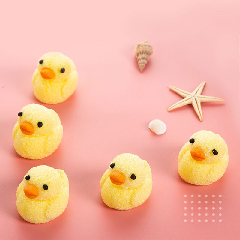 Jelly Fudge Candy Supplier - Halal Party Kids Leisure Snack