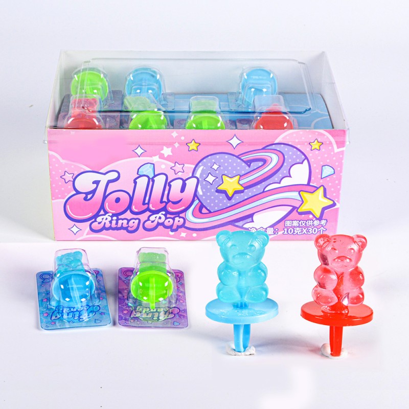 Pen Candy Supplier - Bulk Sweets Liquid Toy