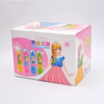 Tablet candy& Hard candy&Toffee