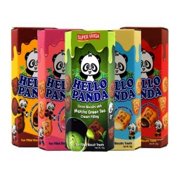 Oat Milk Supplier - High Quality 600g Choco Wholesale