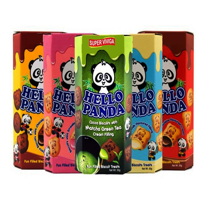 Oat Milk Supplier - High Quality 600g Choco Wholesale