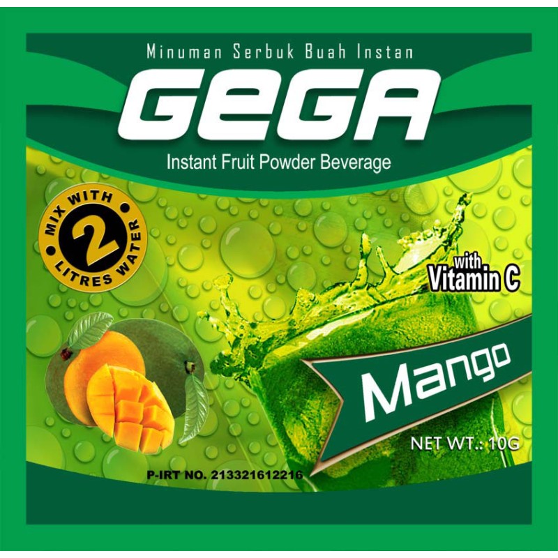 Fruit Powder Factory - Factory Wholesale Custom Organic