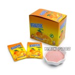 Instant Juice Powder