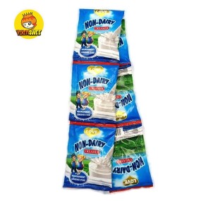 Non Dairy Creamer Factory - YIXIN FOODS Bulk Powder