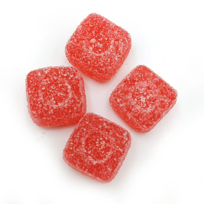 Pen Candy Factory - Wholesale Custom Halal Chewy