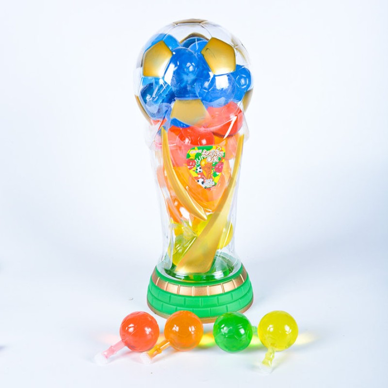 Pudding Jelly Factory - Wholesale Bulk Halal Juice Fruit