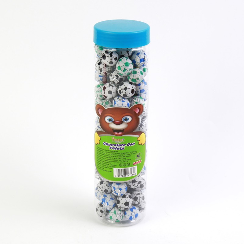 Sweets Snack Factory - Bulk Wholesale Shantou Candy