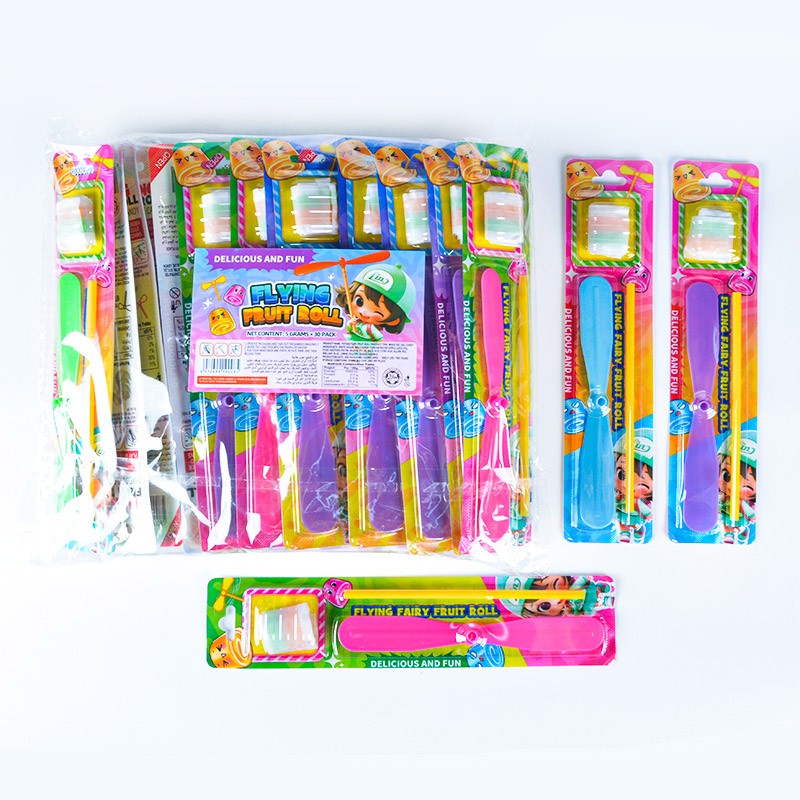 Toy Candy Factory - Wholesale Best Quality Press