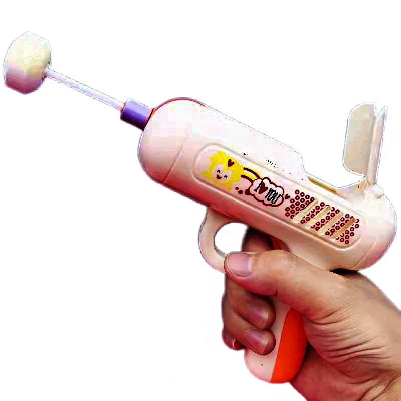 Gun Toy Candy Factory - Wholesale Kids Funny Plastic