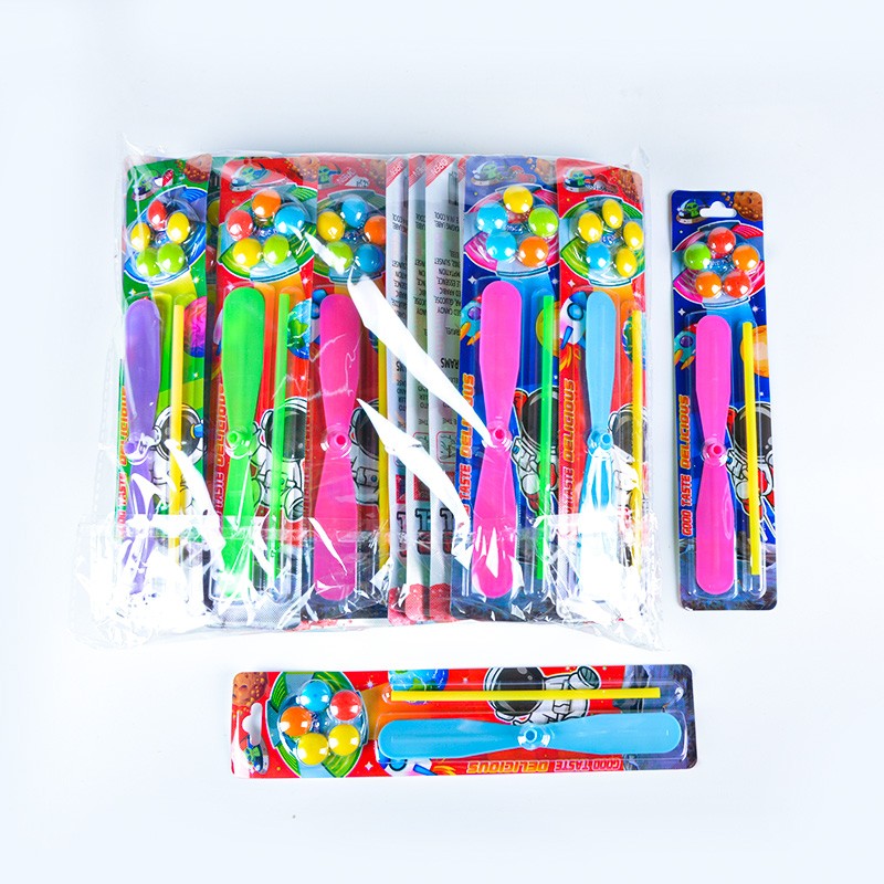 Kids Candy Toys Manufacturer - OEM Factory Toy Candy