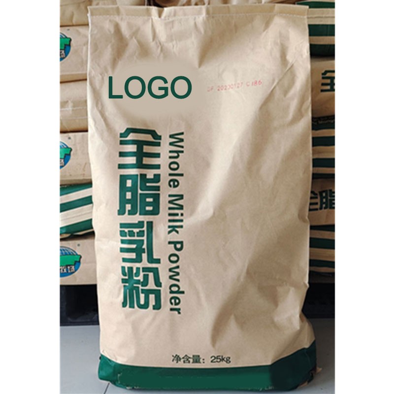 Milk Powder Manufacturer - Quality Dairy Skimmed Export