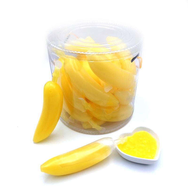 Bear Jelly Pudding Supplier - Bulk Animal Shape Fruit Flavor