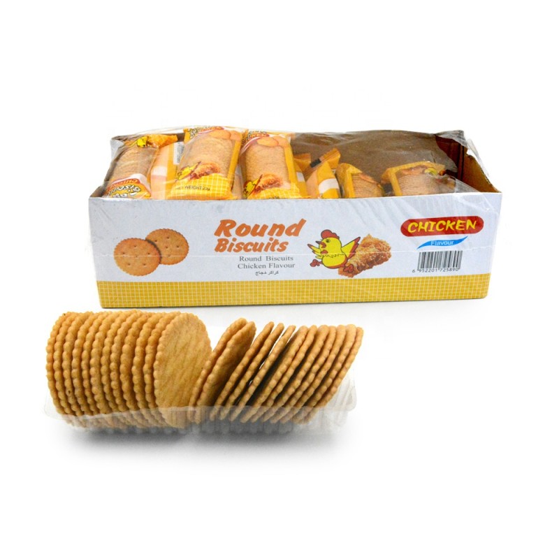 Fruit Candy Supplier - Candy Brand Name Shaped