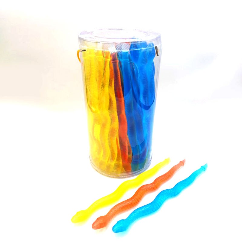 Bear Jelly Pudding Supplier - Bulk Animal Shape Fruit Flavor