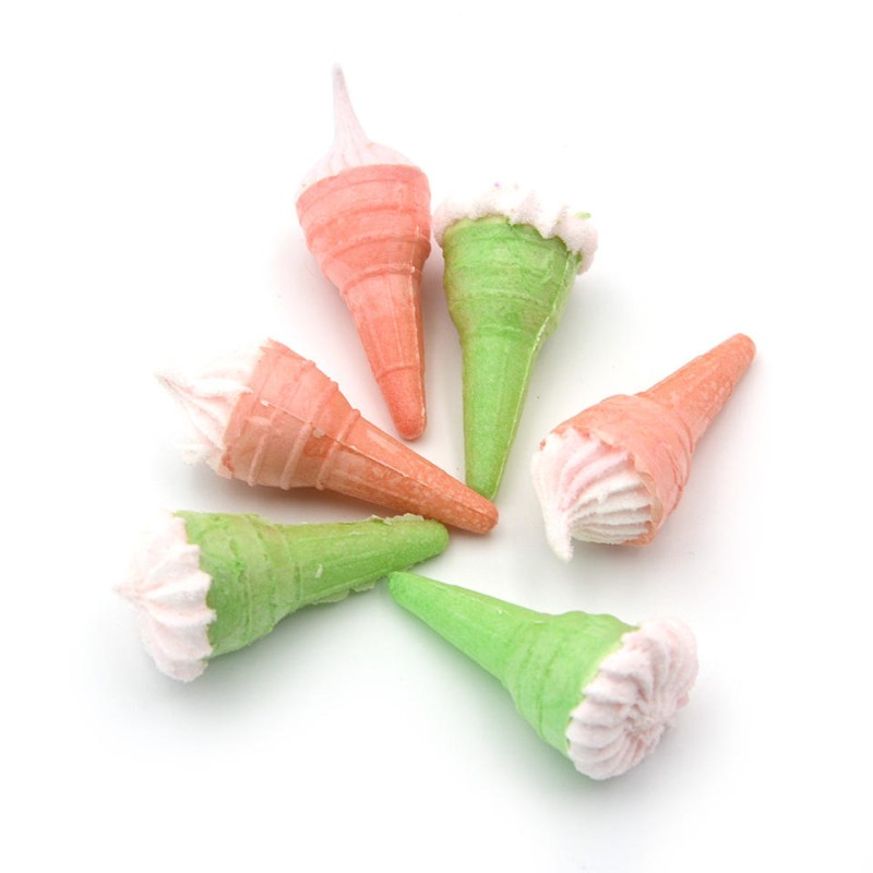 Snack Kit Factory - High Quality Jelly Pizza Hamburger Set