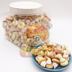 Vegetable Crackers Supplier - Thin Crispy Hot Sell Super
