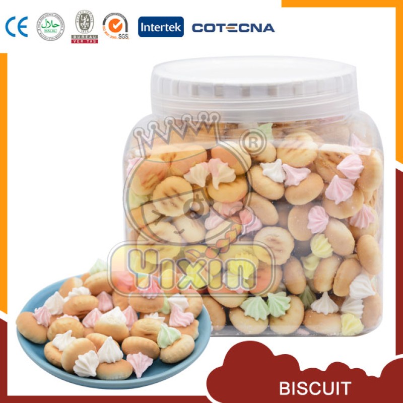 Vegetable Crackers Supplier - Thin Crispy Hot Sell Super
