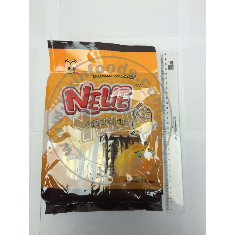 Ice Gem Cookies Factory - Cookies Manufacturers Wholesale