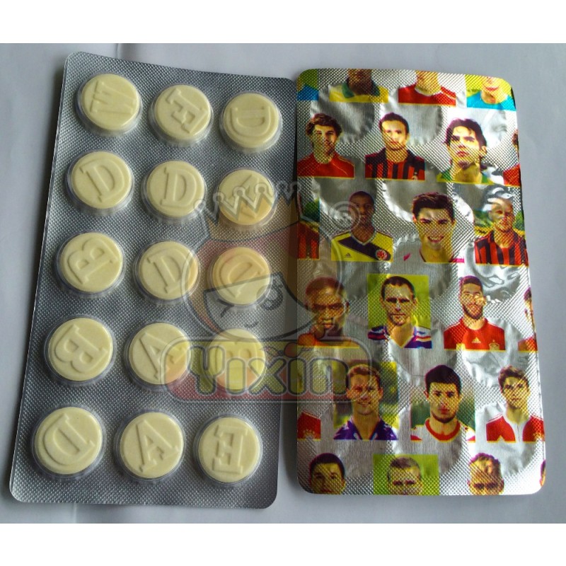 Hard Candy Supplier - Wholesale Chinese Sour Plum