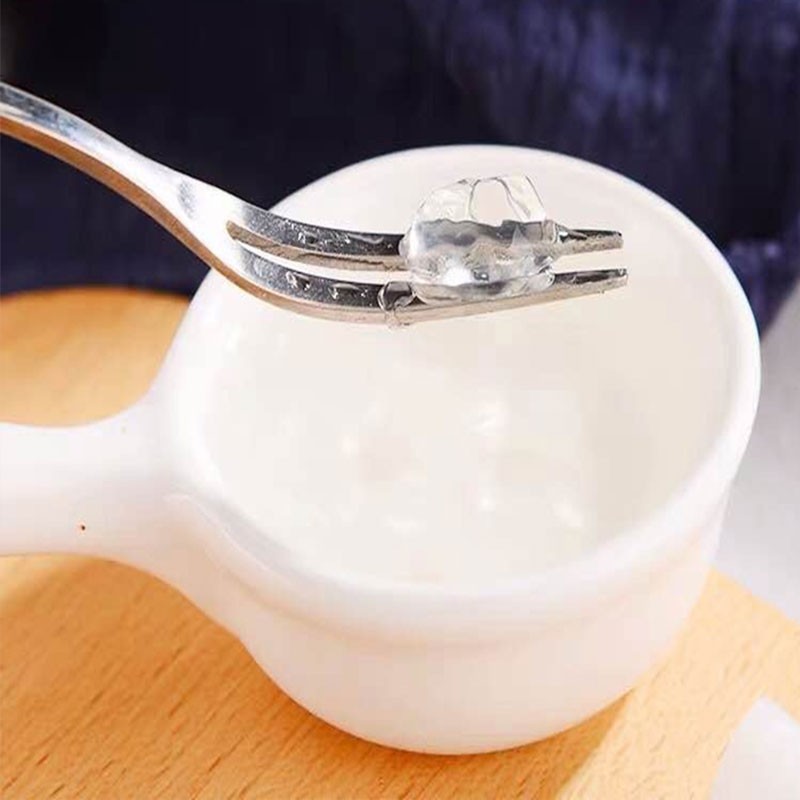 Suck Jelly Drink Factory - Super Viviga Fruity Bagged