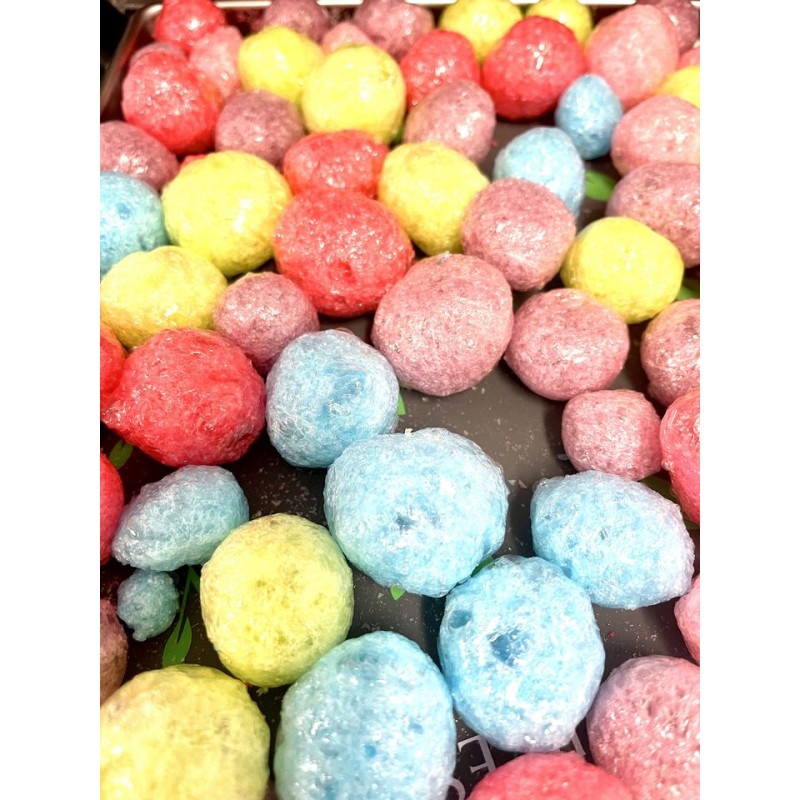 Sour Worm Candy Manufacturer - Hot Selling Halal Assorted Flavor