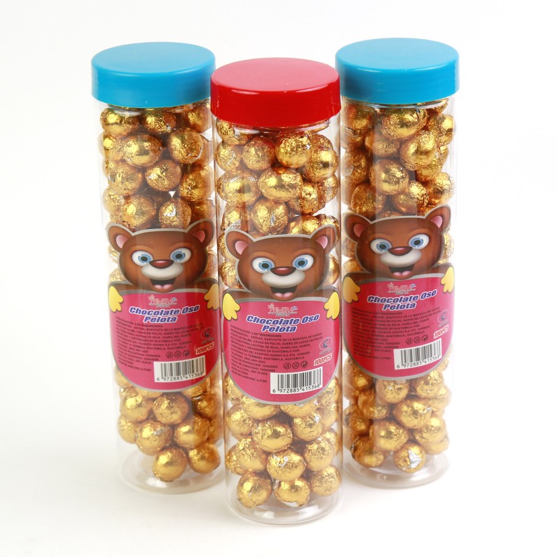 Football Chocolate Supplier - High Quality Bulk Confectionery