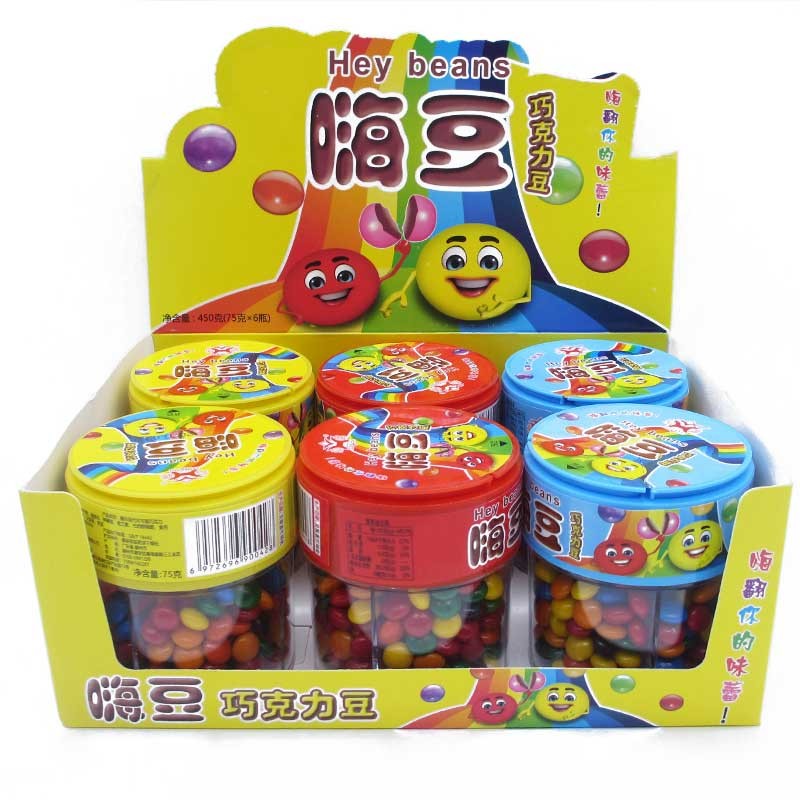 CC Stick Candy Supplier - Wholesale Hot Sale Mix Fruit