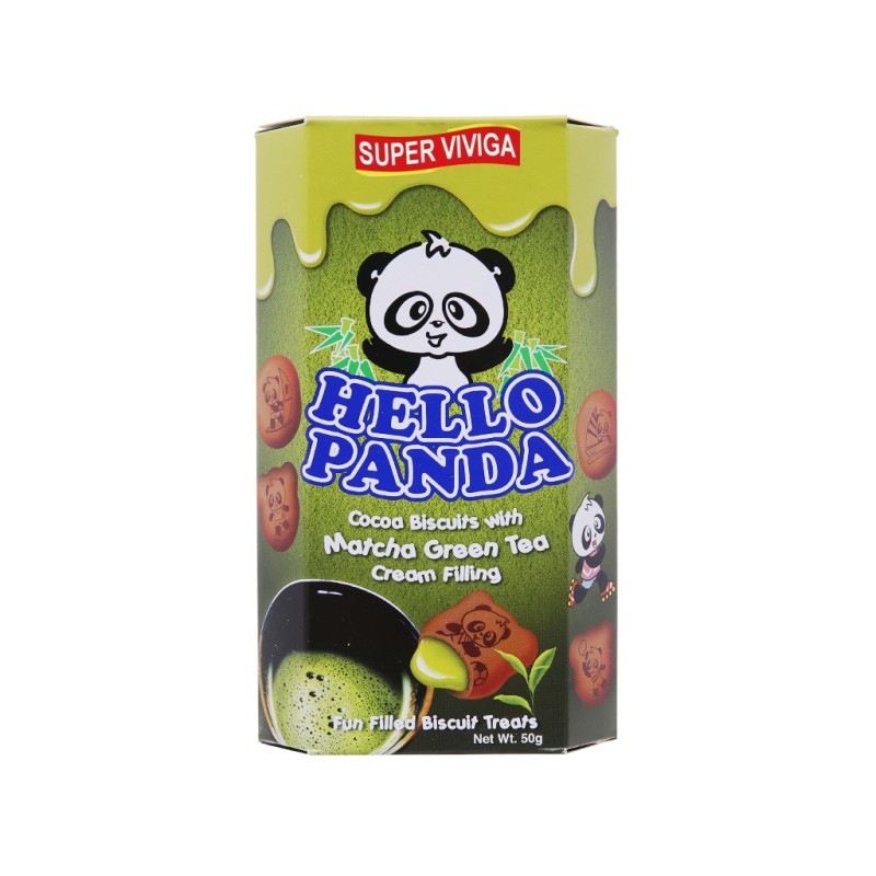 Oat Milk Supplier - High Quality 600g Choco Wholesale