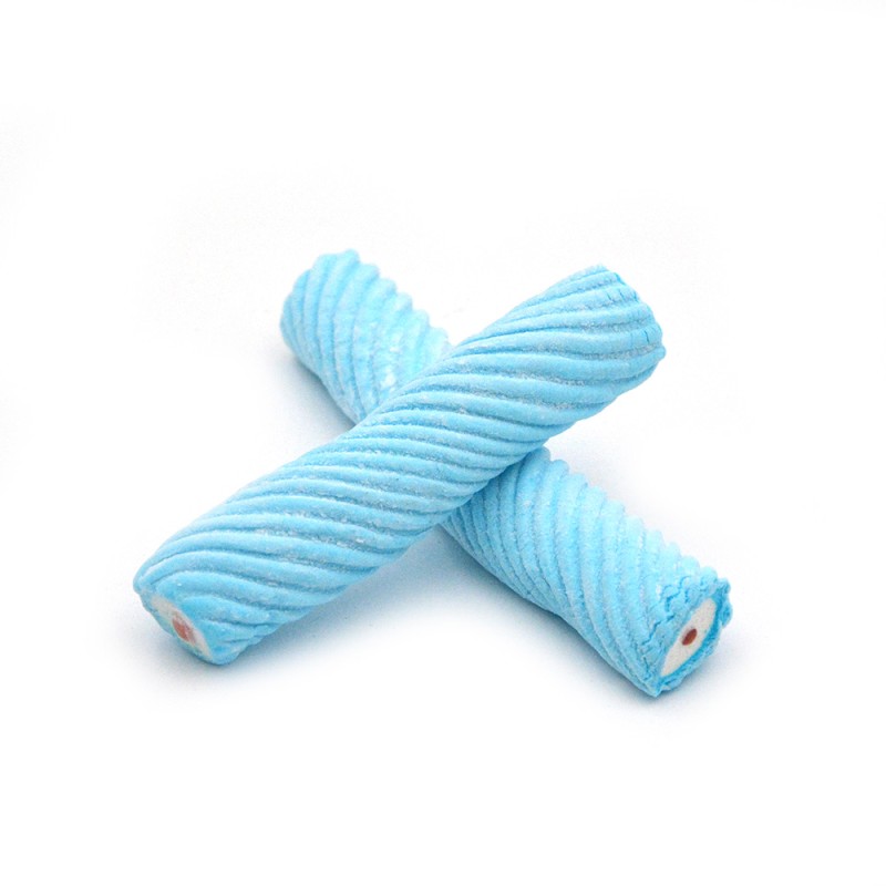 Twisted Marshmallow Factory - Custom Private Label Halal